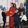 Bal Karnawałowy w Świnoujściu